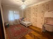Satılır 3 otaqlı köhnə tikili 90 m², Nizami m., photo 7 from 8