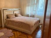Satılır 3 otaqlı köhnə tikili 90 m², Nizami m., photo 6 from 8