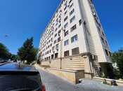 Satılır 3 otaqlı köhnə tikili 90 m², Nizami m., photo 1 from 8