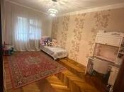 Satılır 3 otaqlı köhnə tikili 90 m², Nizami m., photo 8 from 8