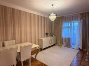 Satılır 3 otaqlı köhnə tikili 90 m², Nizami m., photo 2 from 8