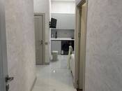 Сдаётся 3-комн. новостройка 90 м², м. 28 мая, photo 3 from 8
