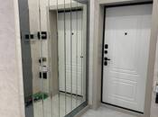 Сдаётся 3-комн. новостройка 90 м², м. 28 мая, photo 1 from 8