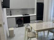 Сдаётся 3-комн. новостройка 90 м², м. 28 мая, photo 5 from 8