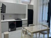 Сдаётся 3-комн. новостройка 90 м², м. 28 мая, photo 4 from 8