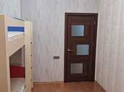 Satılır 2 otaqlı yeni tikili 62 m², photo 8 from 8