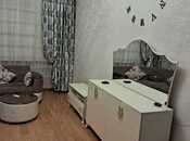 Satılır 2 otaqlı yeni tikili 62 m², photo 2 from 8