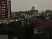 İcarəyə verilir 3 otaqlı yeni tikili 114 m², Nəriman Nərimanov m., photo 1 from 8