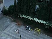 İcarəyə verilir 3 otaqlı yeni tikili 114 m², Nəriman Nərimanov m., photo 3 from 8