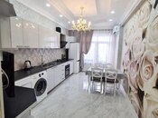 Сдаётся 2-комн. новостройка 110 м², м. Дернегюль, photo 4 from 8
