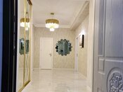 Сдаётся 2-комн. новостройка 110 м², м. Дернегюль, photo 3 from 8