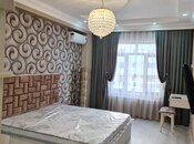Сдаётся 2-комн. новостройка 110 м², м. Дернегюль, photo 7 from 8