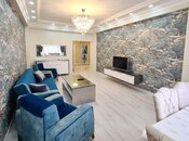 Сдаётся 2-комн. новостройка 110 м², м. Дернегюль, photo 2 from 8