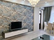 Сдаётся 2-комн. новостройка 110 м², м. Дернегюль, photo 5 from 8