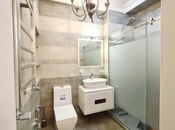 Сдаётся 2-комн. новостройка 110 м², м. Дернегюль, photo 8 from 8