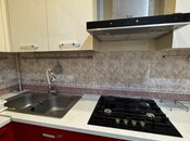 Сдаётся 2-комн. вторичка 60 м², м. Нариман Нариманов, photo 3 from 8