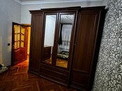Сдаётся 2-комн. вторичка 60 м², м. Нариман Нариманов, photo 7 from 8