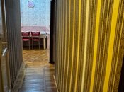 Сдаётся 2-комн. вторичка 60 м², м. Нариман Нариманов, photo 4 from 8
