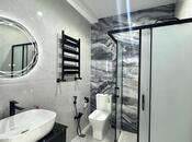 Satılır 2 otaqlı yeni tikili 60 m², Həzi Aslanov q., photo 5 from 8