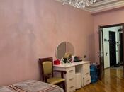 Satılır 4 otaqlı yeni tikili 153 m², İnşaatçılar m., photo 8 from 8