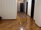 Satılır 4 otaqlı yeni tikili 153 m², İnşaatçılar m., photo 3 from 8