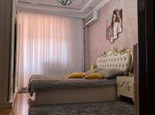 Satılır 4 otaqlı yeni tikili 153 m², İnşaatçılar m., photo 6 from 8