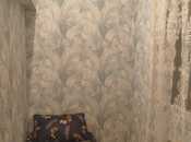 İcarəyə verilir 3 otaqlı köhnə tikili 55 m², Memar Əcəmi m., photo 5 from 8