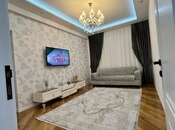 Satılır 2 otaqlı yeni tikili 70 m², Azadlıq Prospekti m., photo 2 from 6