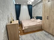 Satılır 2 otaqlı yeni tikili 70 m², Azadlıq Prospekti m., photo 1 from 6