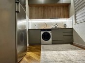 Satılır 2 otaqlı yeni tikili 70 m², Azadlıq Prospekti m., photo 5 from 6