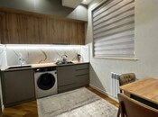 Satılır 2 otaqlı yeni tikili 70 m², Azadlıq Prospekti m., photo 4 from 6
