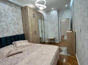 Satılır 2 otaqlı yeni tikili 70 m², Azadlıq Prospekti m., photo 3 from 6