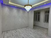 Satılır 3 otaqlı köhnə tikili 80 m², Nəsimi r., photo 3 from 8