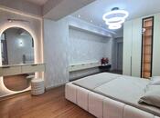 Продаётся 3-комн. новостройка 101 м², Сабаильский р., photo 8 from 8