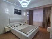 Продаётся 3-комн. новостройка 101 м², Сабаильский р., photo 7 from 8