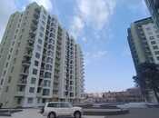 Satılır 3 otaqlı yeni tikili 122.7 m², Nizami m., photo 8 from 8