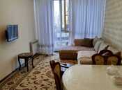 Satılır 2 otaqlı yeni tikili 48 m², 20 Yanvar m., photo 1 from 8