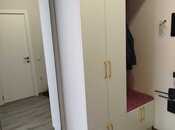 Satılır 2 otaqlı yeni tikili 48 m², 20 Yanvar m., photo 4 from 8