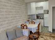 Satılır 2 otaqlı yeni tikili 48 m², 20 Yanvar m., photo 6 from 8