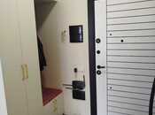 Satılır 2 otaqlı yeni tikili 48 m², 20 Yanvar m., photo 5 from 8