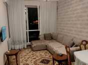 Satılır 2 otaqlı yeni tikili 48 m², 20 Yanvar m., photo 2 from 8