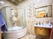 İcarəyə verilir 3 otaqlı yeni tikili 130 m², Yeni Yasamal q., photo 5 from 8
