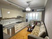 İcarəyə verilir 3 otaqlı köhnə tikili 70 m², 8 Noyabr m., photo 4 from 8