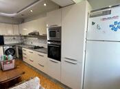 İcarəyə verilir 3 otaqlı köhnə tikili 70 m², 8 Noyabr m., photo 5 from 8