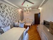 İcarəyə verilir 3 otaqlı köhnə tikili 70 m², 8 Noyabr m., photo 3 from 8