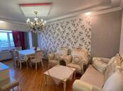 İcarəyə verilir 3 otaqlı köhnə tikili 70 m², 8 Noyabr m., photo 7 from 8