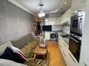 İcarəyə verilir 3 otaqlı köhnə tikili 70 m², 8 Noyabr m., photo 6 from 8