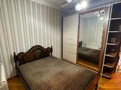 İcarəyə verilir 3 otaqlı köhnə tikili 70 m², 8 Noyabr m., photo 8 from 8