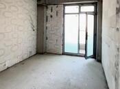 Satılır 2 otaqlı yeni tikili 123.6 m², Biləcəri q., photo 3 from 5
