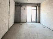 Satılır 2 otaqlı yeni tikili 123.6 m², Biləcəri q., photo 5 from 5